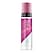 200 ml